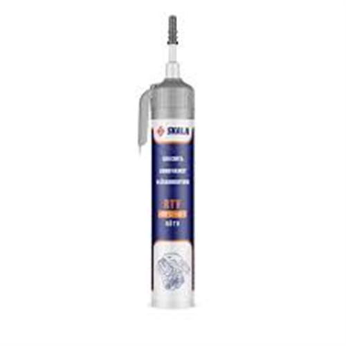 AKFİX RTV SIVI CONTA KARTUŞ 280 ML